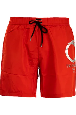 Trussardi MEDIUM BOARDSHORT