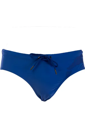 Trussardi SPEEDO HERENSLIP EFFEN
