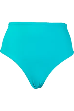Trussardi DAMESCULOTTES HOOGGESNEDEN EFFEN WIT XS
