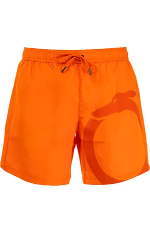 Trussardi MEDIUM BOARDSHORT