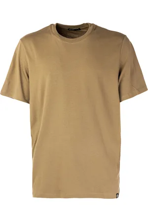 Reign Heren T-shirt Model Federico Label