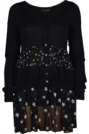 Dolce & Gabbana Dolce&Gabbana Jurk