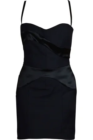 Dolce & Gabbana Dolce&Gabbana Jurk