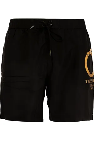 Trussardi MEDIUM BOARDSHORT