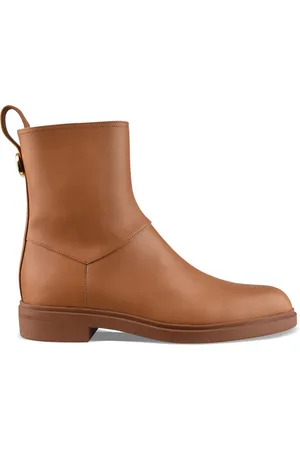 Loro Piana Kilda laarzen