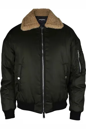 Dsquared2 Jas