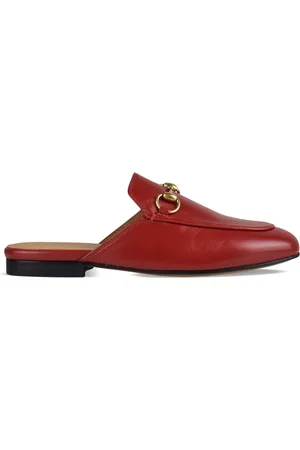 Gucci Chargement en cours...