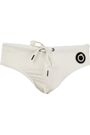Trussardi SPEEDO HERENSLIP EFFEN