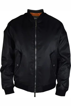 Dsquared2 Bomberjack