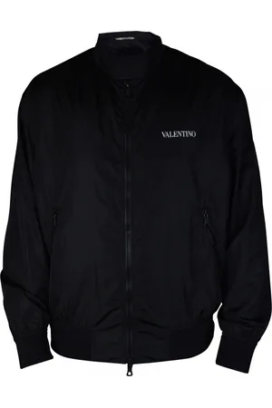 VALENTINO GARAVANI Jas