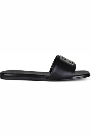 Givenchy Sandalen