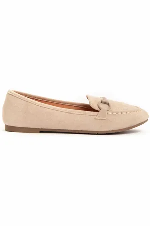 Montevita Ballerina Balleri9 In
