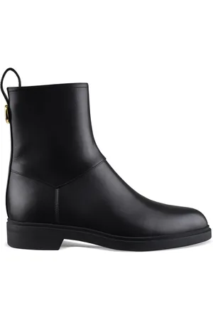 Loro Piana Kilda laarzen