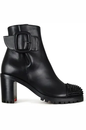 Christian Louboutin Olivia Sneeuw 70
