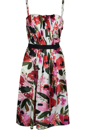 Dolce & Gabbana Chargement en cours...