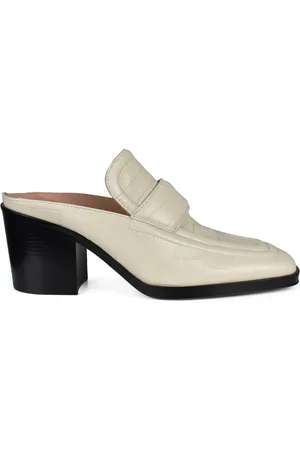 Bottega Veneta Chargement en cours...
