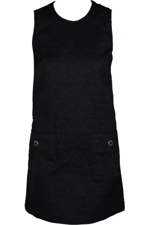 Dolce & Gabbana Dolce&Gabbana Jurk