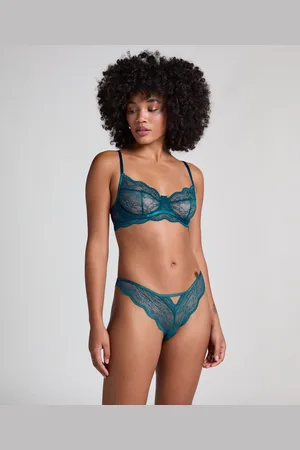Hunkemöller Cheekini Isabelle