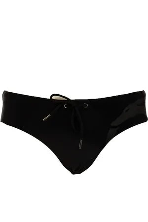 Trussardi SPEEDO HERENSLIP EFFEN