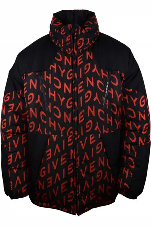 Givenchy Chargement en cours...