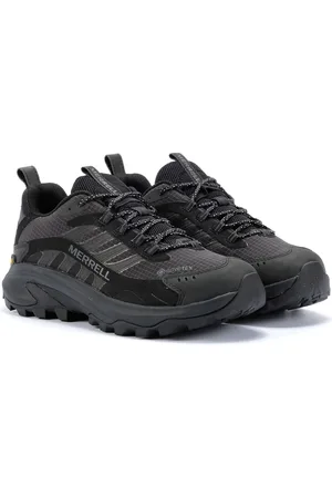 Merrell Moab Speed 2 GTX Heren Sportschoenen