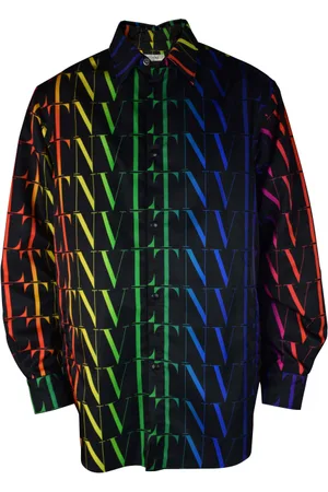 VALENTINO GARAVANI Jas