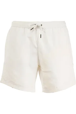 Trussardi MEDIUM BOARDSHORT