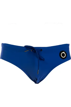 Trussardi SPEEDO HERENSLIP EFFEN