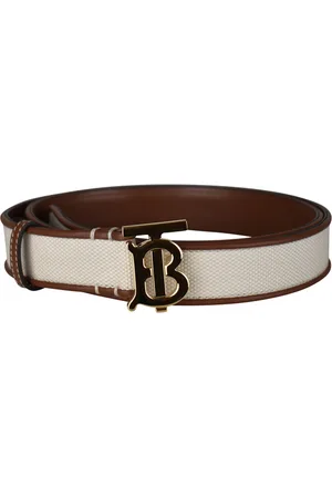 Burberry Riem