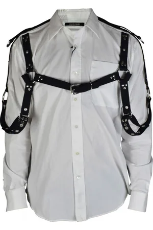 Roberto Cavalli Overhemd