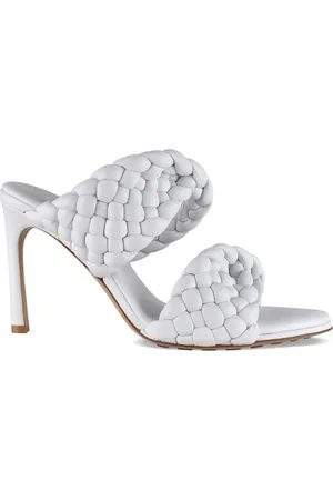 Bottega Veneta Chargement en cours...