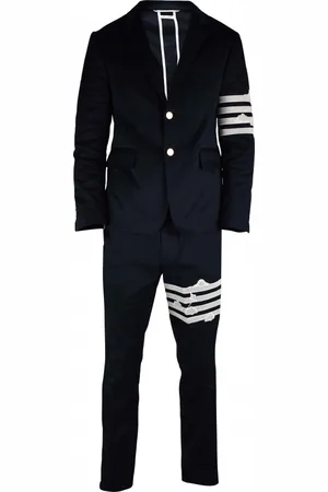 Thom Browne Pak