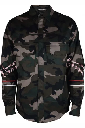 VALENTINO GARAVANI Jas
