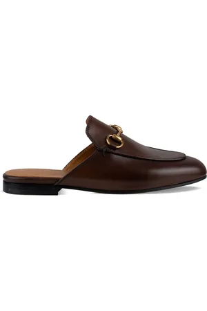 Gucci Chargement en cours...