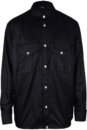 Balmain Overhemd