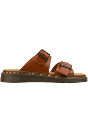 Dr. Martens Dr Martens Josef Sandalen