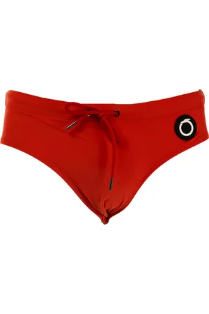 Trussardi SPEEDO HERENSLIP EFFEN