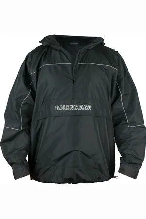 Balenciaga Jas