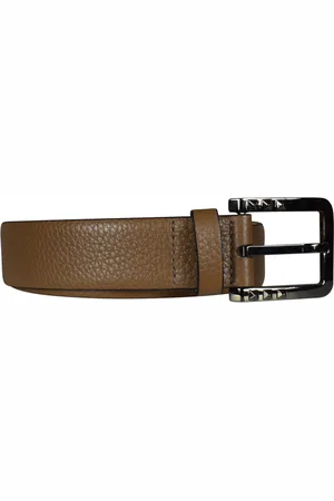 VALENTINO GARAVANI Riem