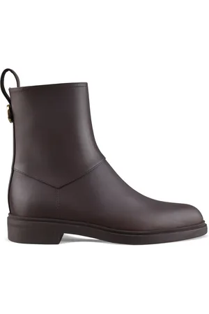 Loro Piana Kilda laarzen