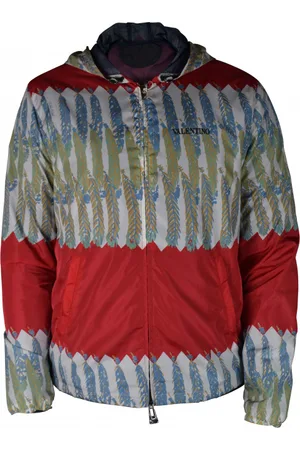 VALENTINO GARAVANI Jas