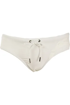 Trussardi SPEEDO HERENSLIP EFFEN