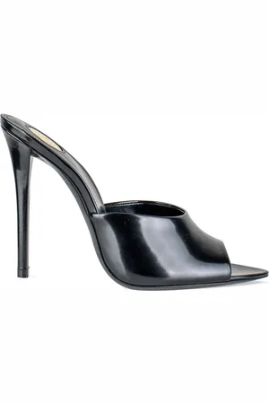 Saint Laurent Goldie Muiltjes