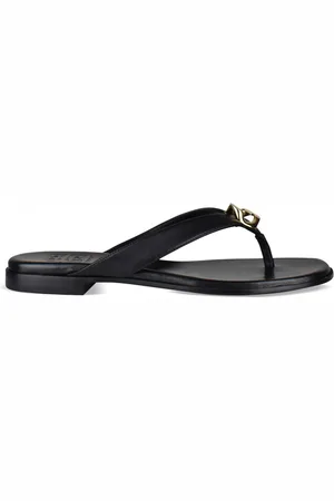 Givenchy Sandalen
