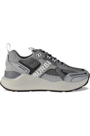 Burberry Sean sneakers