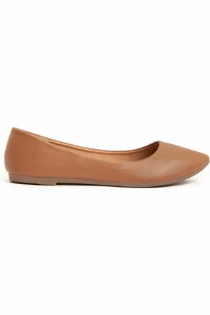 Montevita Ballerina Balleri8 In