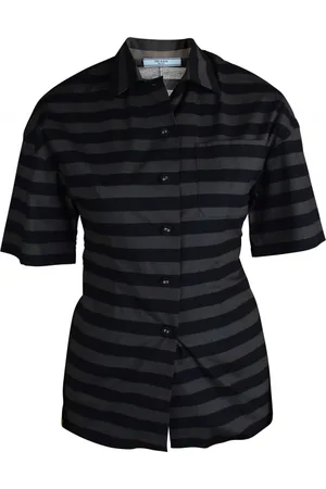 Prada Overhemd