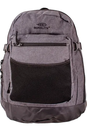 Infinity Rugzak 40x20x25cm Onderstoel Reiskoffer voor Ryanair, Easy Jet
