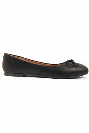 Montevita Ballerina Balleri10 In