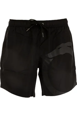 Trussardi MEDIUM BOARDSHORT